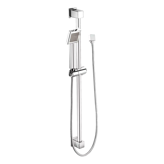 90 Degree Eco-Performance Handshower Handheld Shower