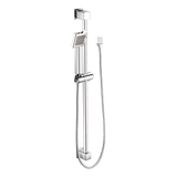 90 Degree Eco-Performance Handshower Handheld Shower