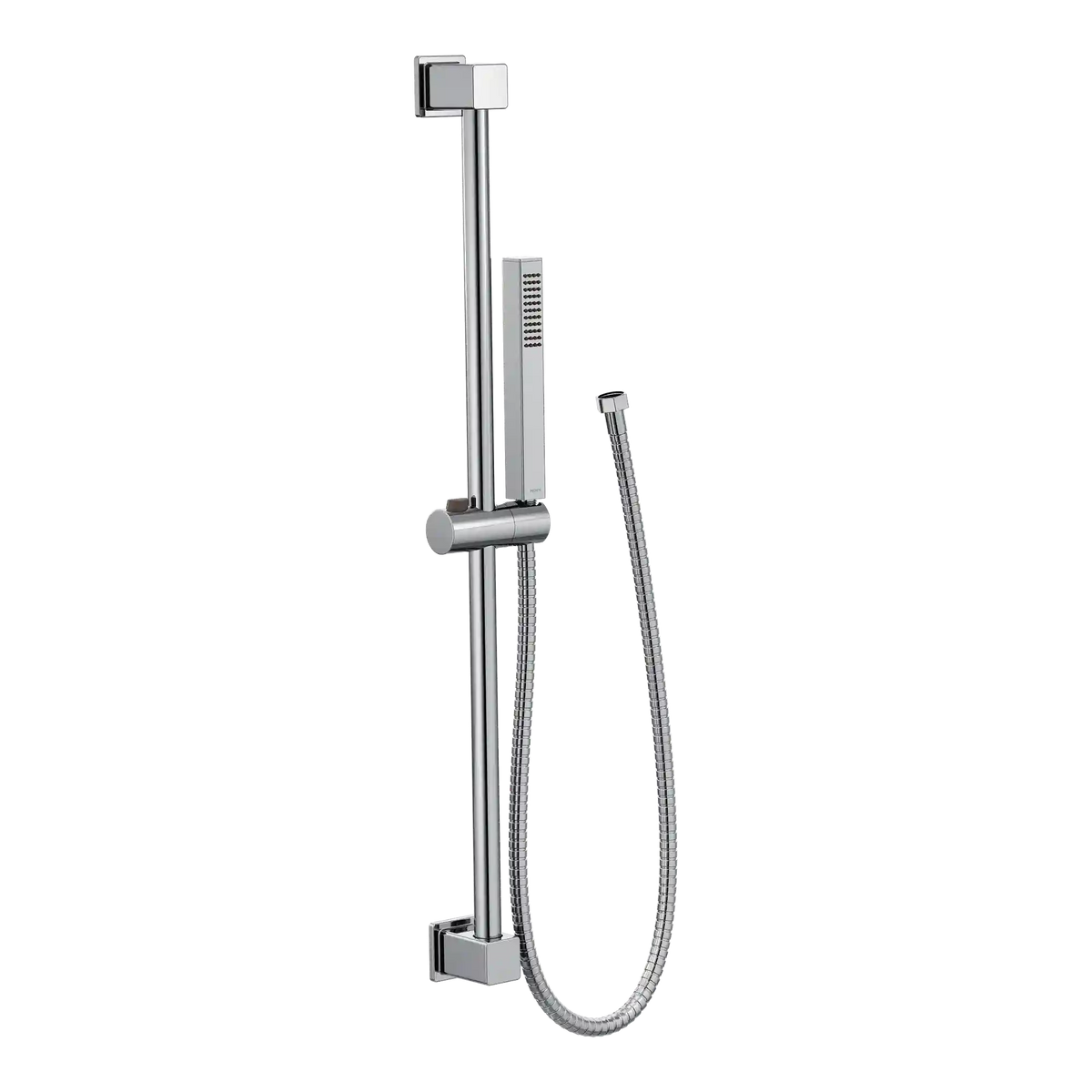 Moen Eco-Performance Handheld Shower
