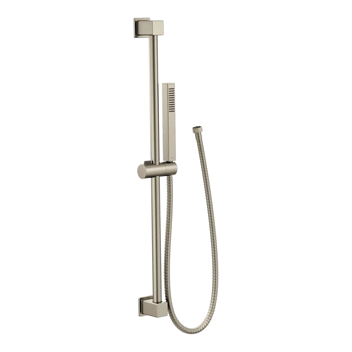 Moen Eco-Performance Handheld Shower