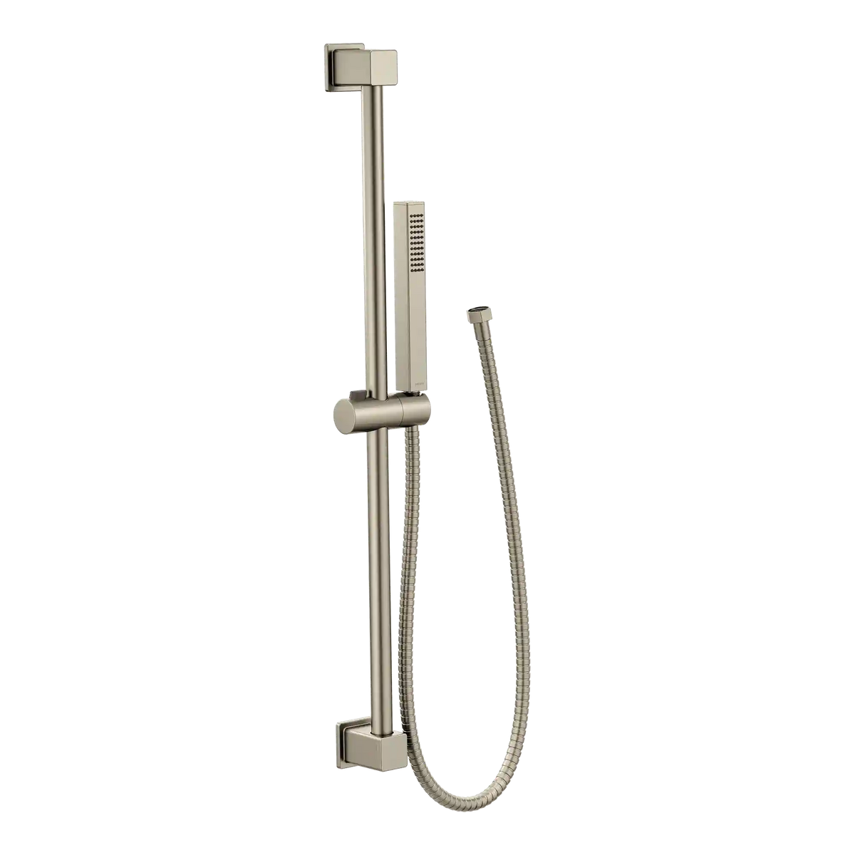 Moen Eco-Performance Handheld Shower