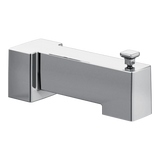 90 Degree Diverter Spout
