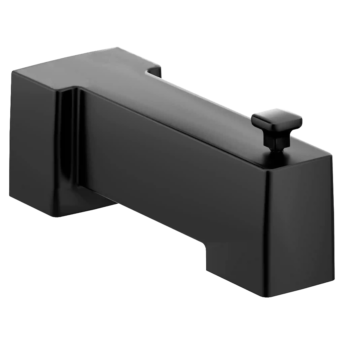 90 Degree Diverter Spout