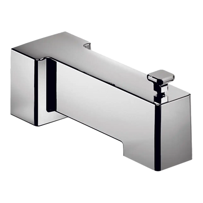 90 Degree Diverter Spout
