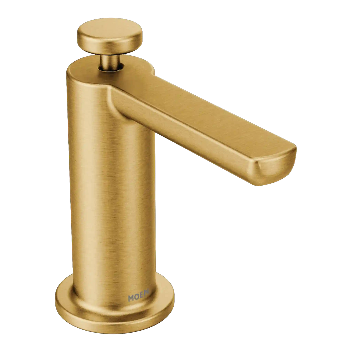 Modern Soap Dispenser Soap/Lotion Dispensers