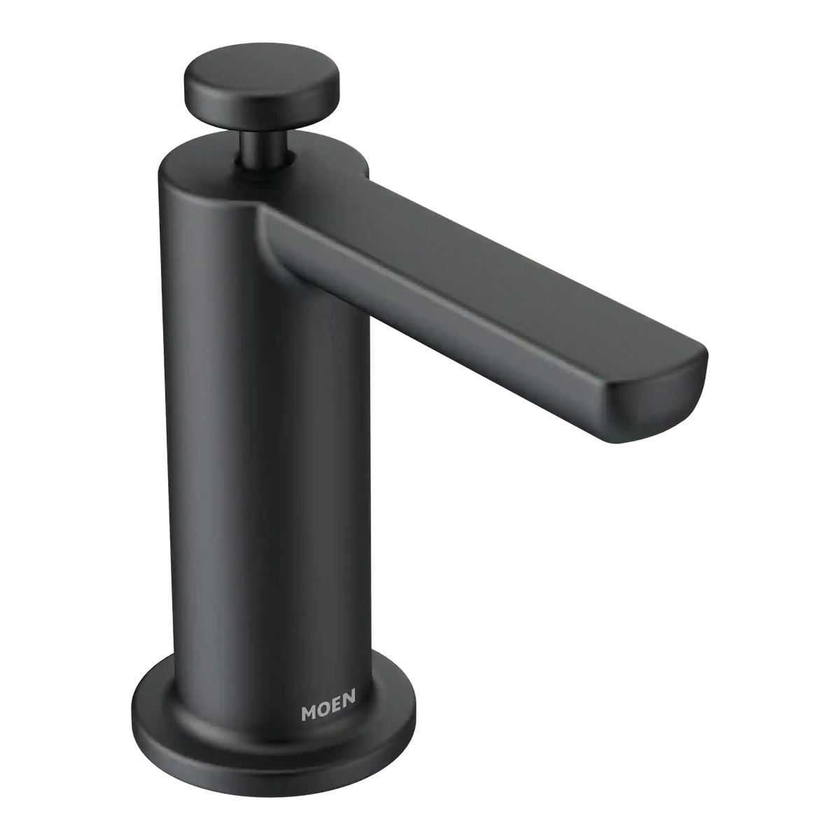 Modern Soap Dispenser Soap/Lotion Dispensers