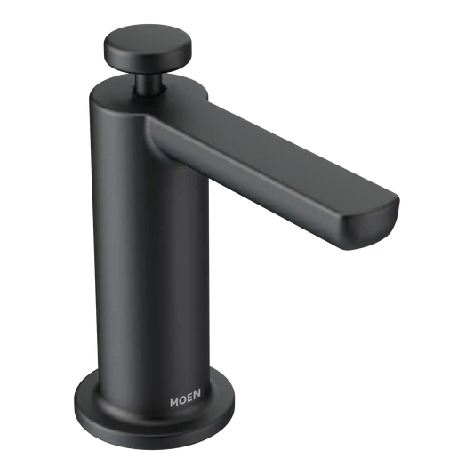 Modern Soap Dispenser Soap/Lotion Dispensers