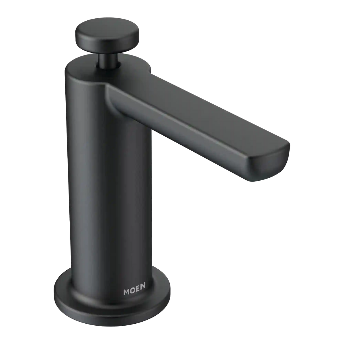 Modern Soap Dispenser Soap/Lotion Dispensers
