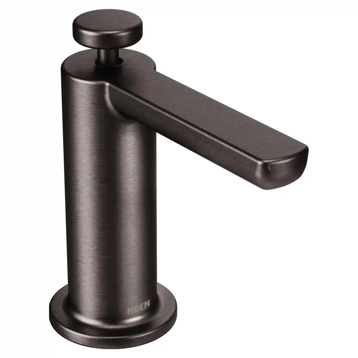 Modern Soap Dispenser Soap/Lotion Dispensers