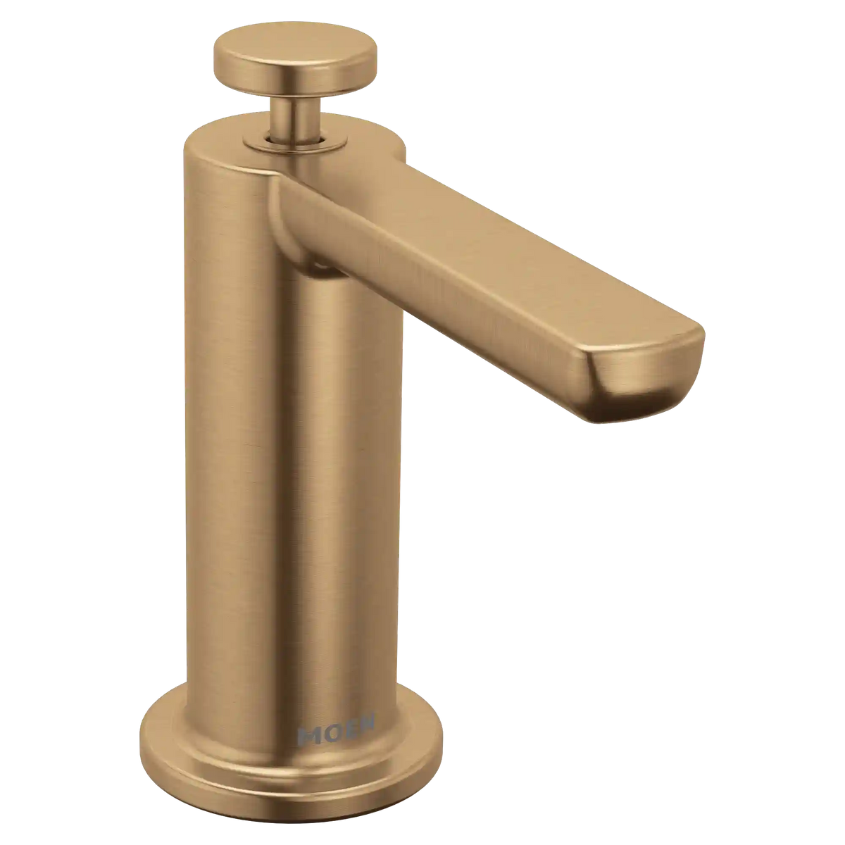 Modern Soap Dispenser Soap/Lotion Dispensers