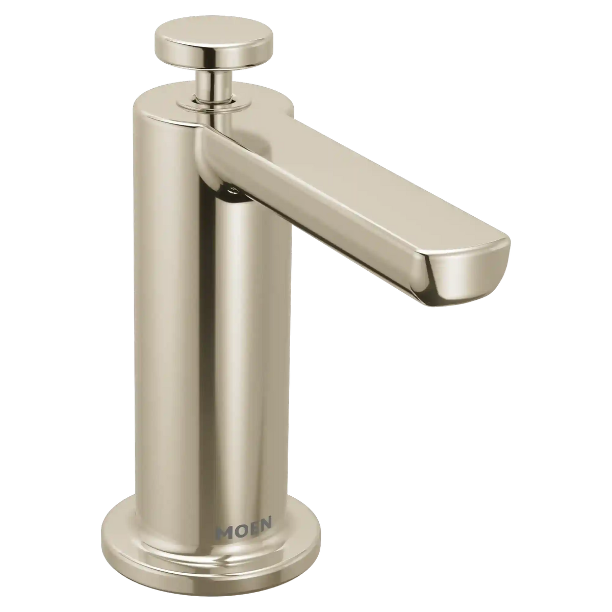 Modern Soap Dispenser Soap/Lotion Dispensers
