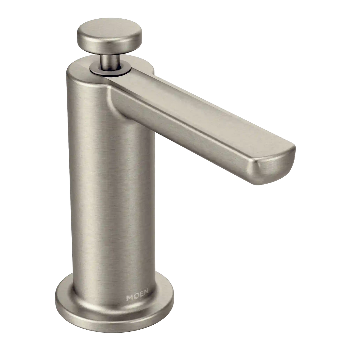 Modern Soap Dispenser Soap/Lotion Dispensers