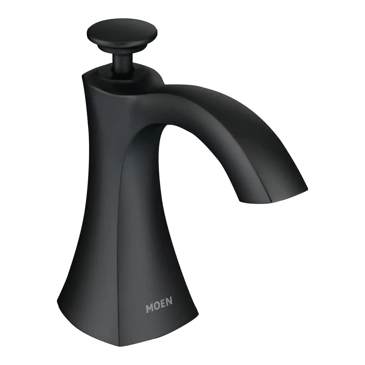Transitional Soap Dispenser Soap/Lotion Dispensers