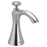 Sinema Soap Dispenser
