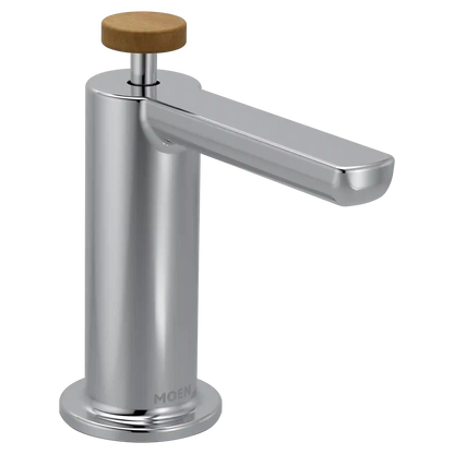 Tenon Soap Dispenser