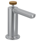 Tenon Soap Dispenser