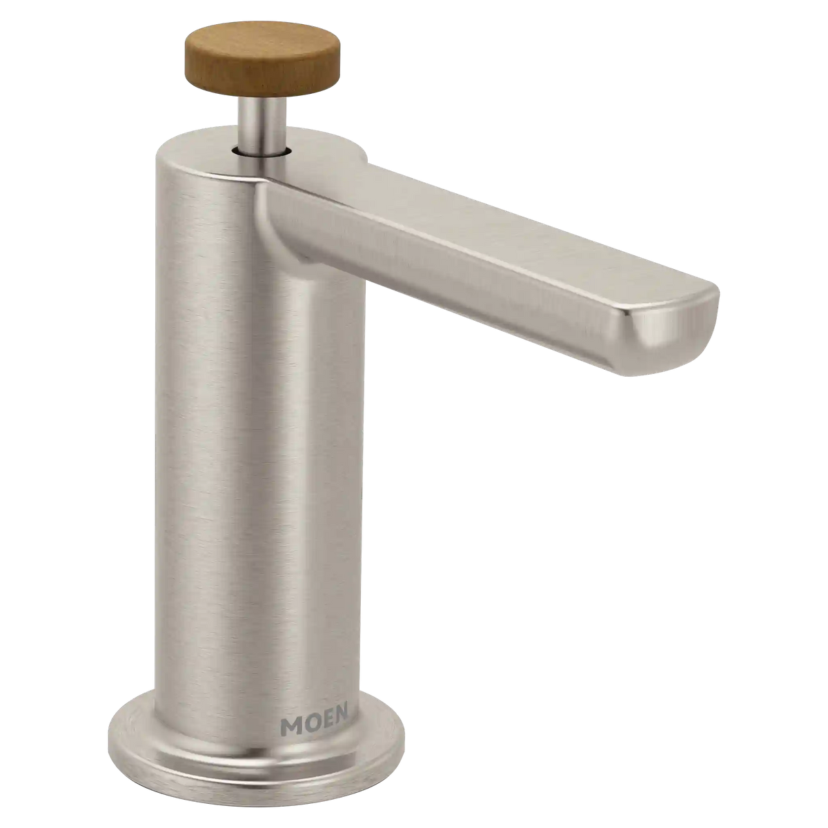 Tenon Soap Dispenser
