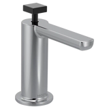 Nio Soap Dispenser