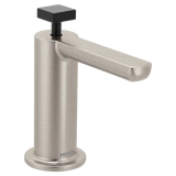 Nio Soap Dispenser