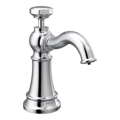 Traditional Soap/Lotion Dispensers