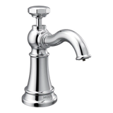 Traditional Soap/Lotion Dispensers