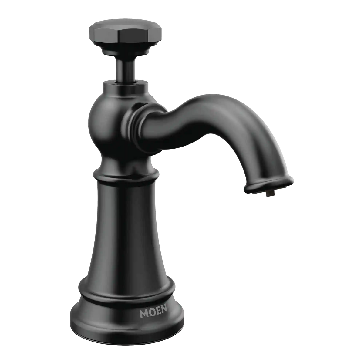 Traditional Soap/Lotion Dispensers