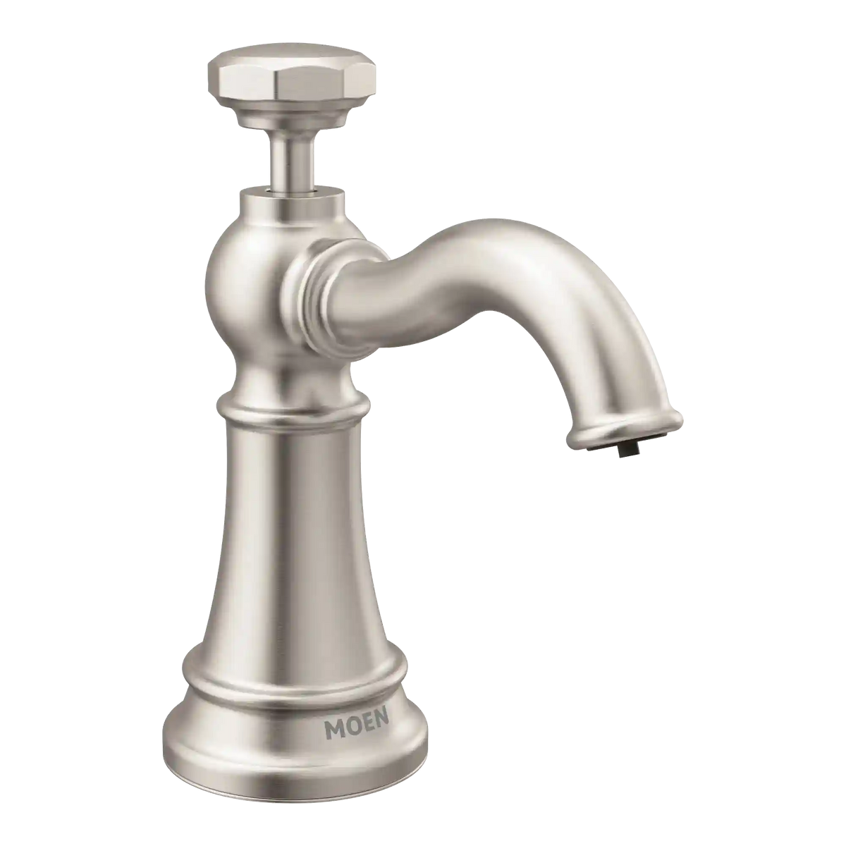 Traditional Soap/Lotion Dispensers