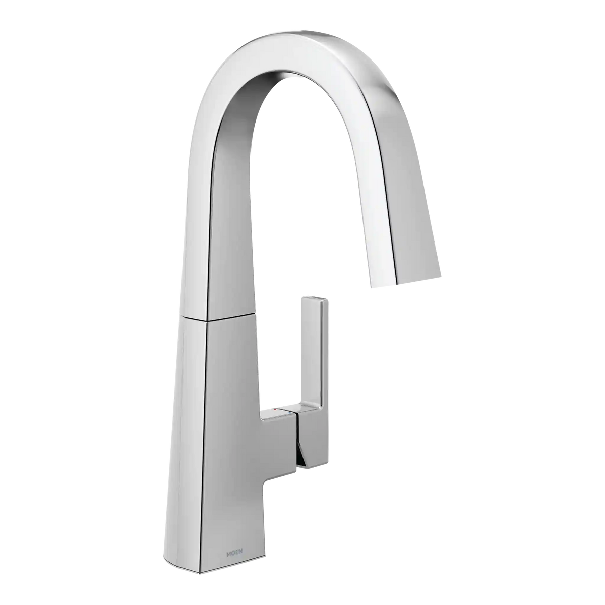 Moen One-Handle Bar Faucet