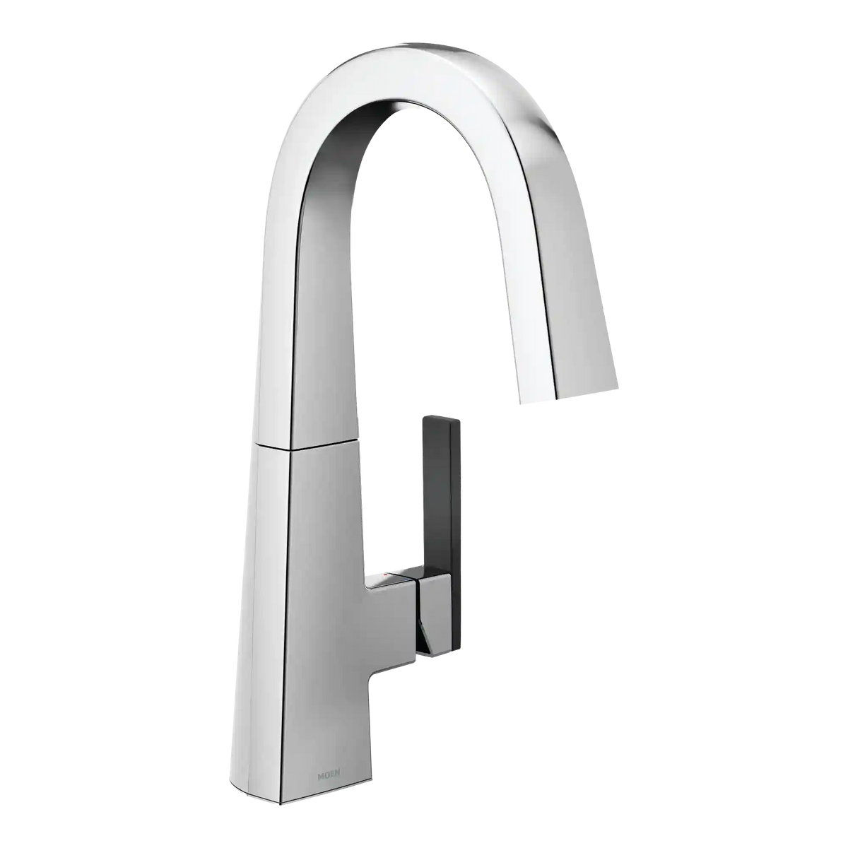 Moen One-Handle Bar Faucet