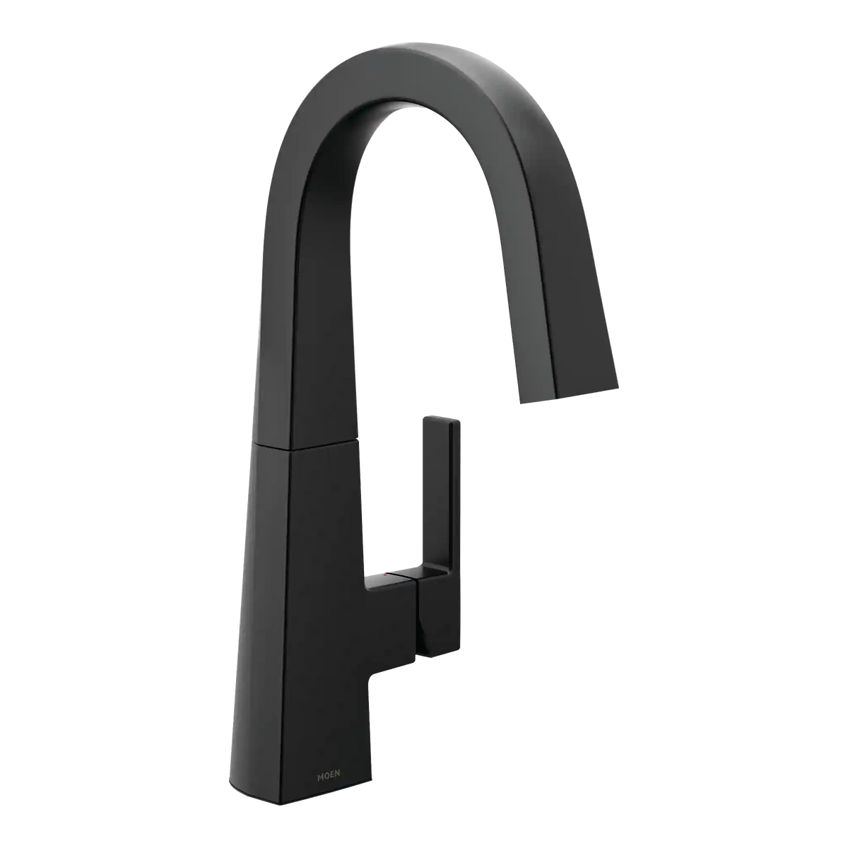 Moen One-Handle Bar Faucet