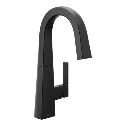 Moen One-Handle Bar Faucet