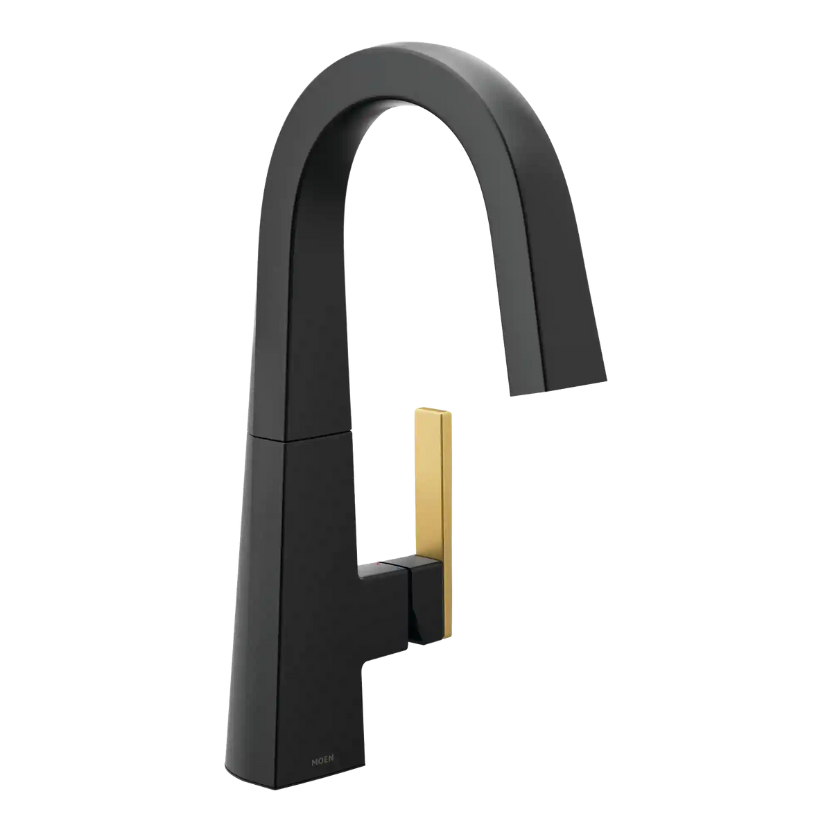 Moen One-Handle Bar Faucet