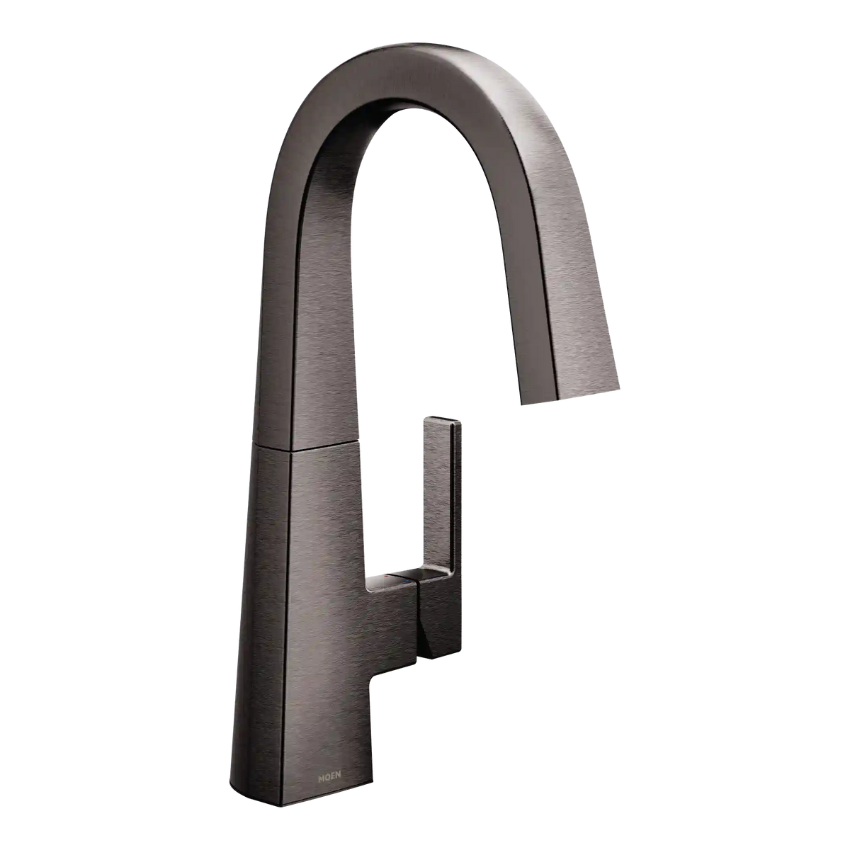 Moen One-Handle Bar Faucet