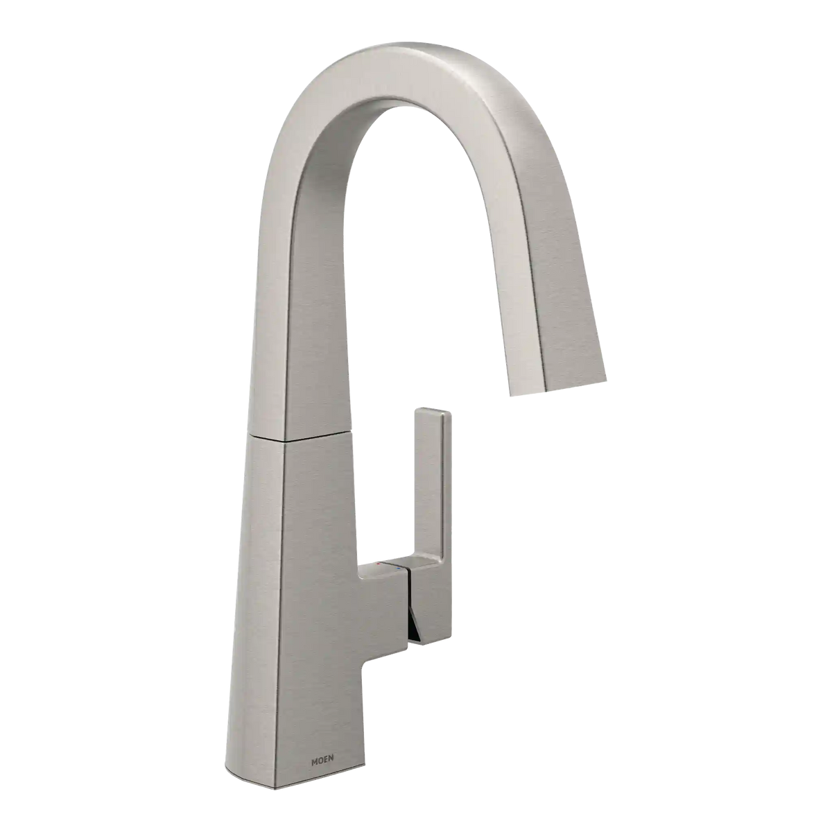 Moen One-Handle Bar Faucet