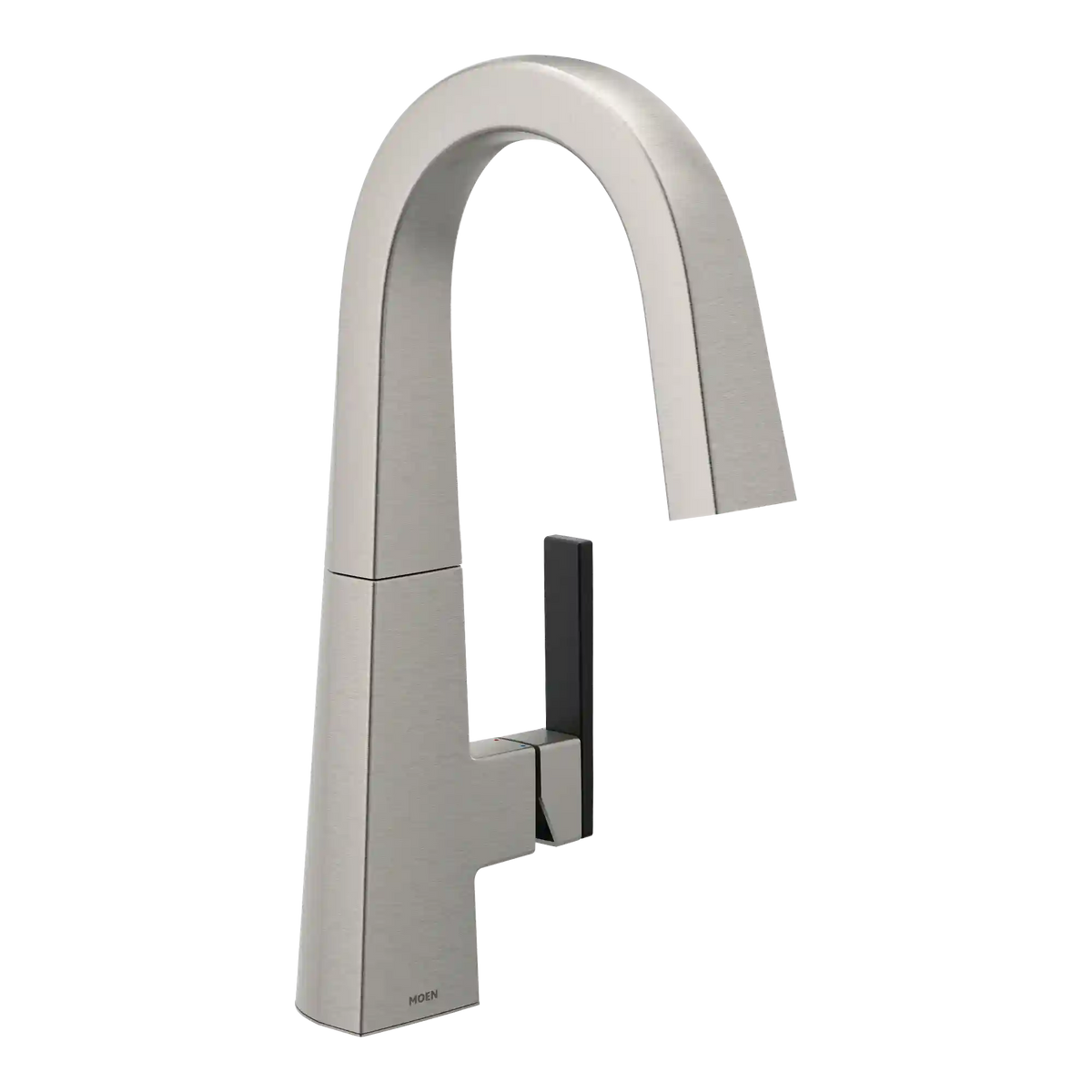 Moen One-Handle Bar Faucet