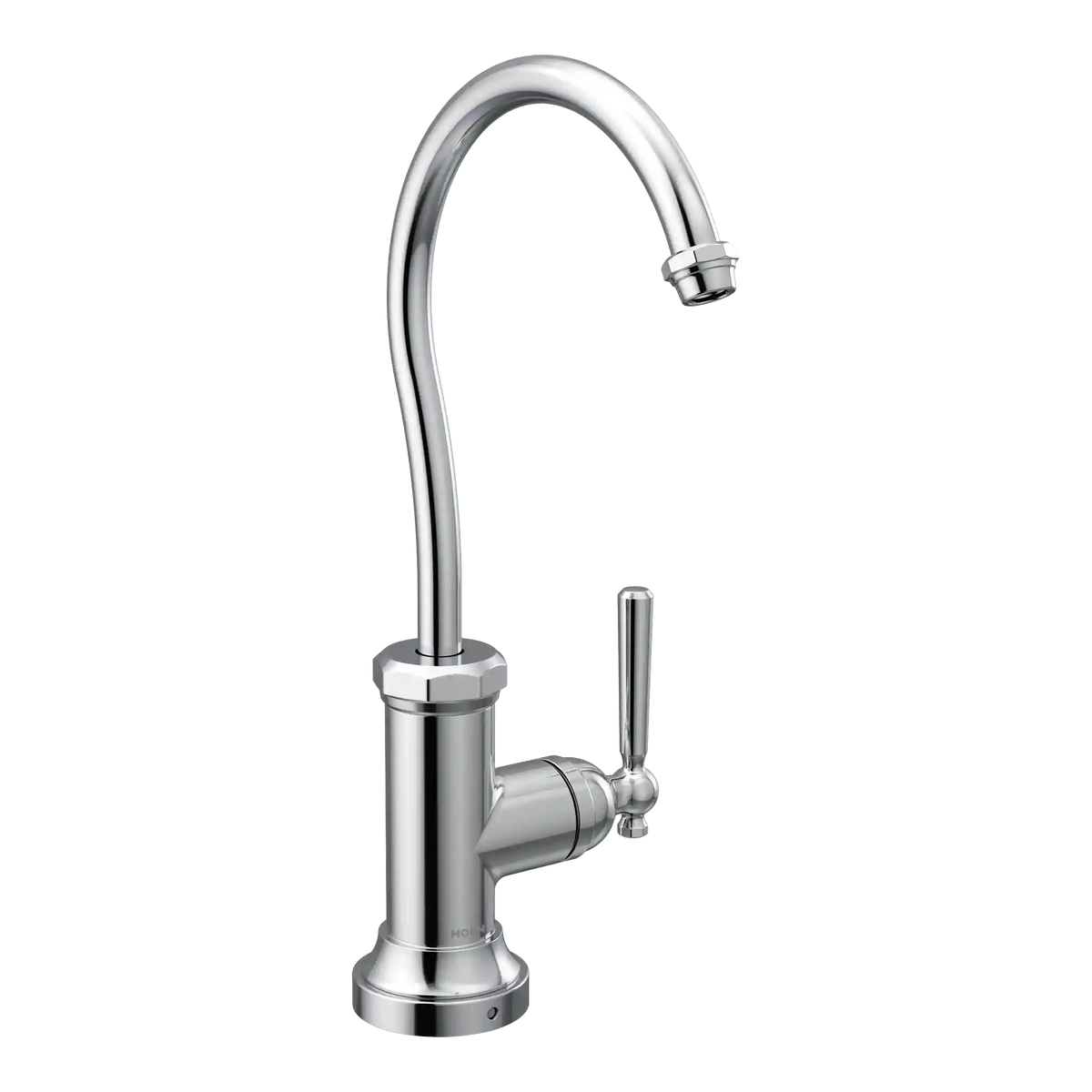 Moen Sip Beverage Faucet
