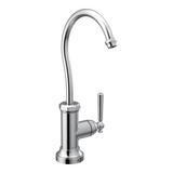 Moen Sip Beverage Faucet