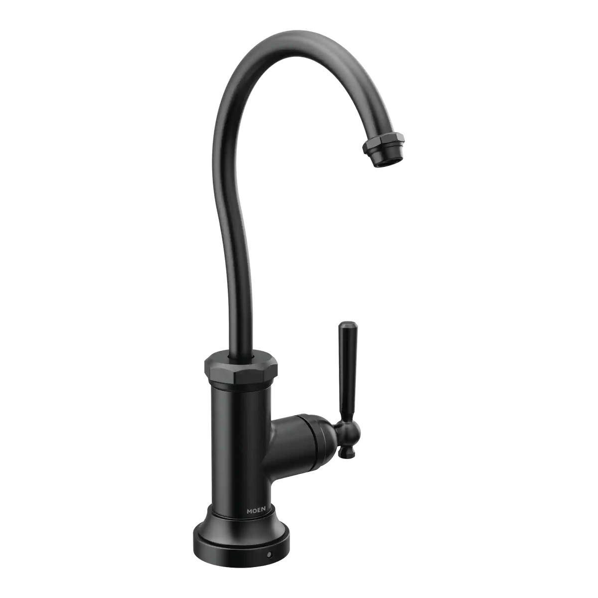 Moen Sip Beverage Faucet