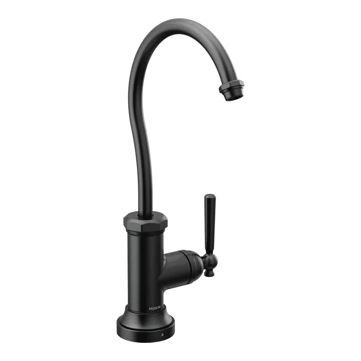 Moen Sip Beverage Faucet