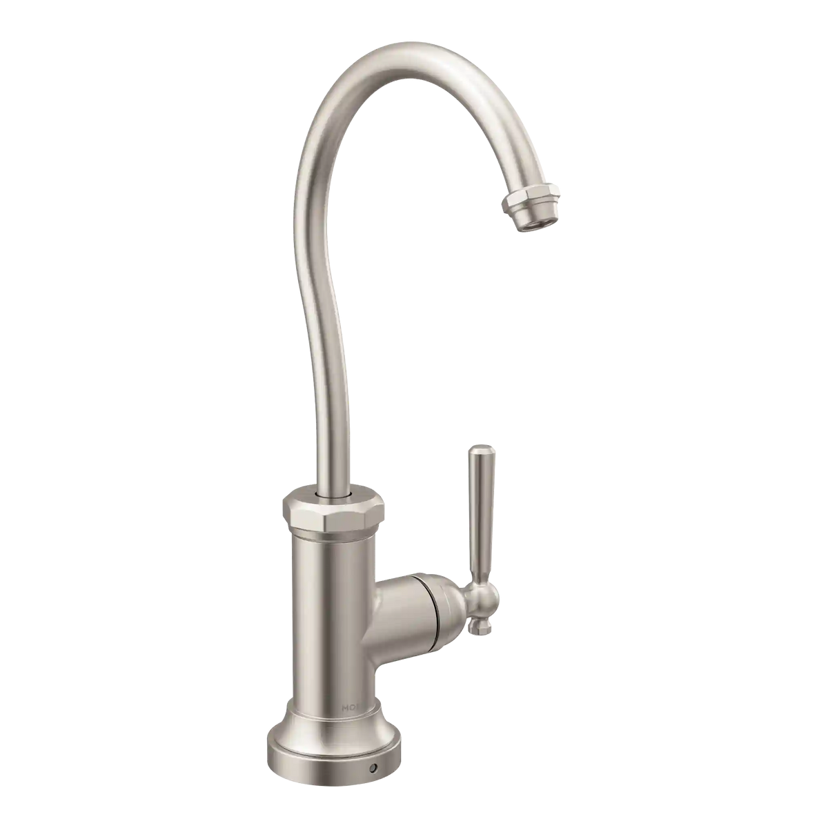 Moen Sip Beverage Faucet