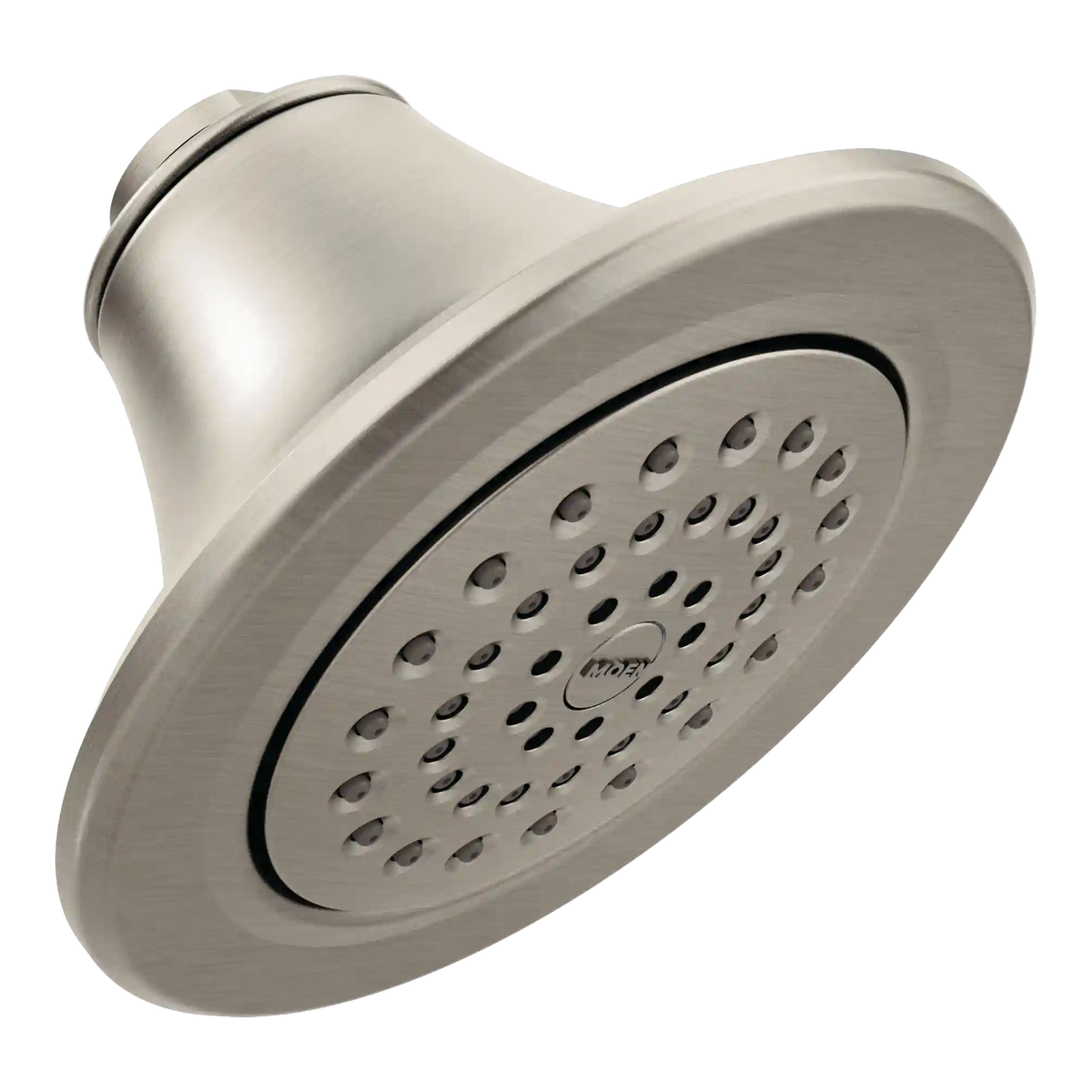 Moen One-Function 5 7/8" Diameter Eco-Performance Spray Head