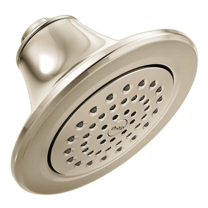 Moen One-Function 5 7/8" Diameter Eco-Performance Spray Head