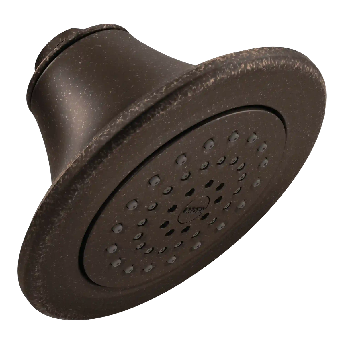 Moen One-Function 5 7/8" Diameter Eco-Performance Spray Head