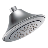 Moen One-Function 6 1/2" Diameter Standard Eco-Performance Spray Head