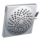 Moen Two-Function 8 1/2" Diameter Eco-Performance Rainshower Spray Head