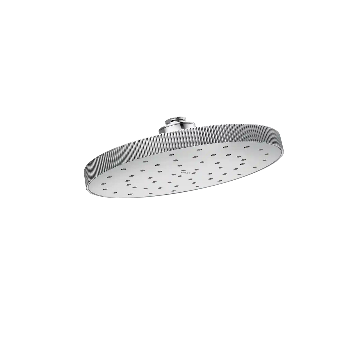 Cambium One-Function 10" Diameter Spray Head Eco-Performance Rainshower