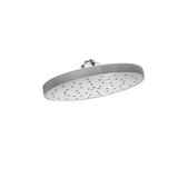 Cambium One-Function 10" Diameter Spray Head Eco-Performance Rainshower