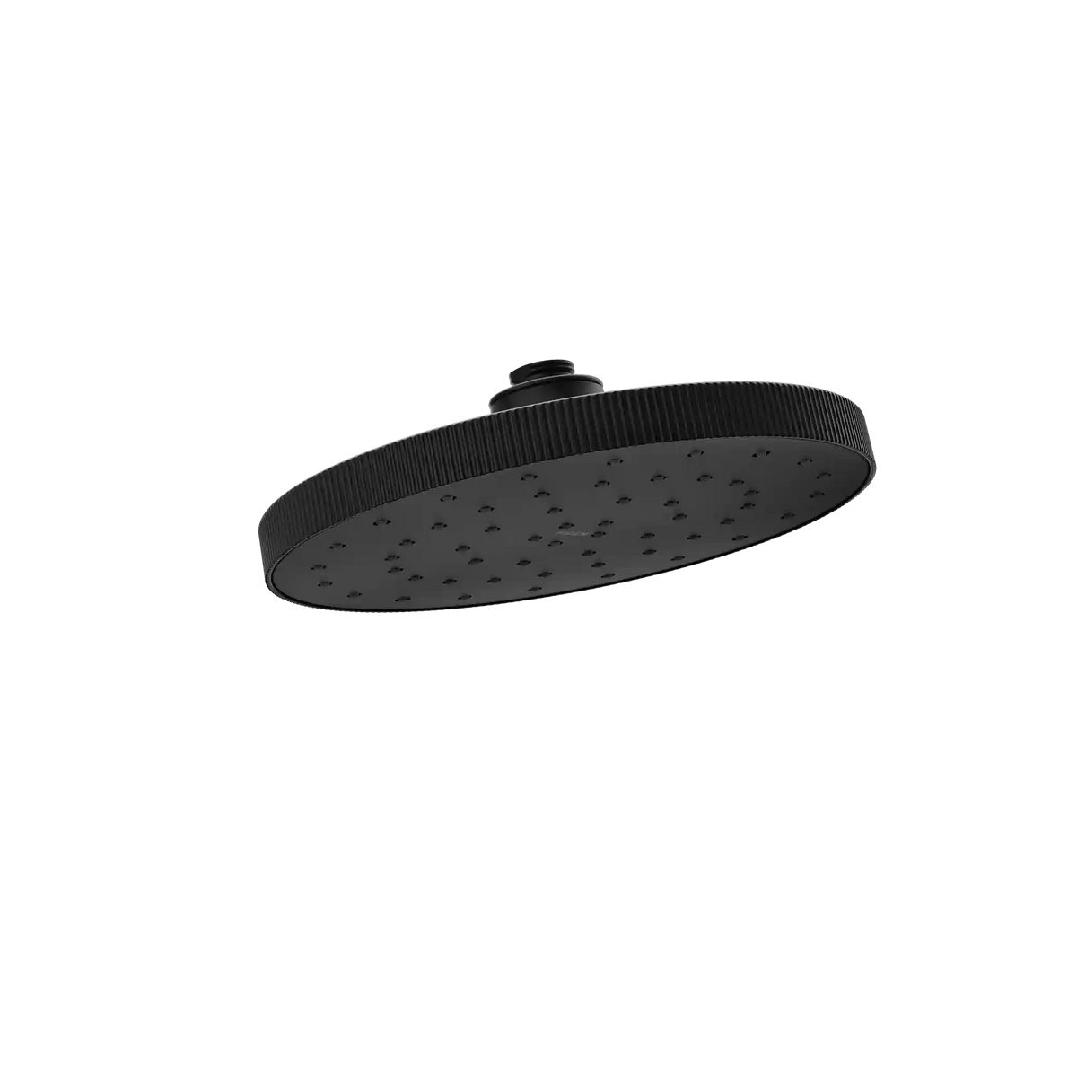 Cambium One-Function 10" Diameter Spray Head Eco-Performance Rainshower