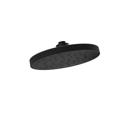 Cambium One-Function 10" Diameter Spray Head Eco-Performance Rainshower