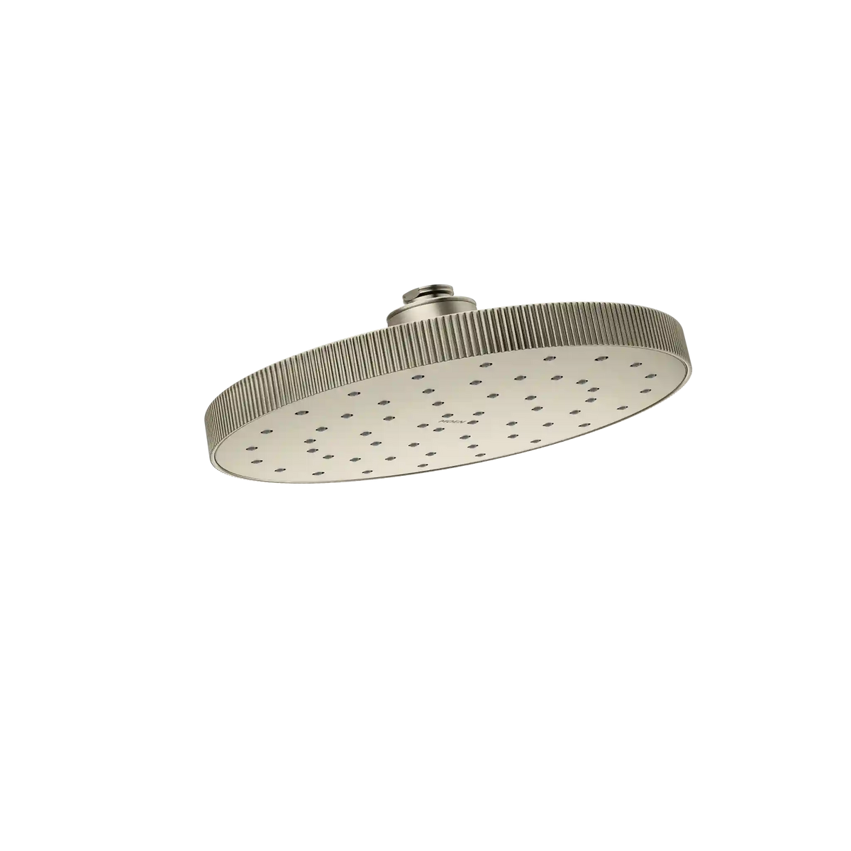 Cambium One-Function 10" Diameter Spray Head Eco-Performance Rainshower